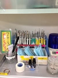 歯科クリニック院長先生、女性スタッフさんとの接し方のお悩み