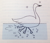 心理的安全性には「上機嫌力」が必須です