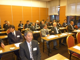 指示待ち星人が動き出す魔法の質問