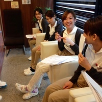 リーダーにとって感情コントロールは重要なスキルです