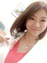 成果がでる時間をつくる仕事術セミナーでキヤノン様へ