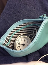 クイズ【日本人は仕事の時間がルーズ】といわれるワケは？