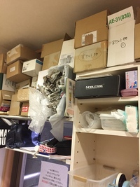 歯科クリニックの職場環境改善