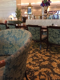 経営者の個人コンサルティング