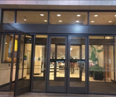 清々しい人の行動のひと工夫