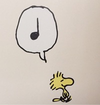 ほめられるとモチベーションアップに