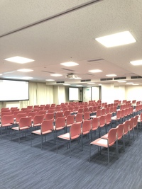 リーダーが上機嫌力を身につけて部下との関係性が改善された話