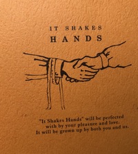 価値観を押し付けてくる人への対応