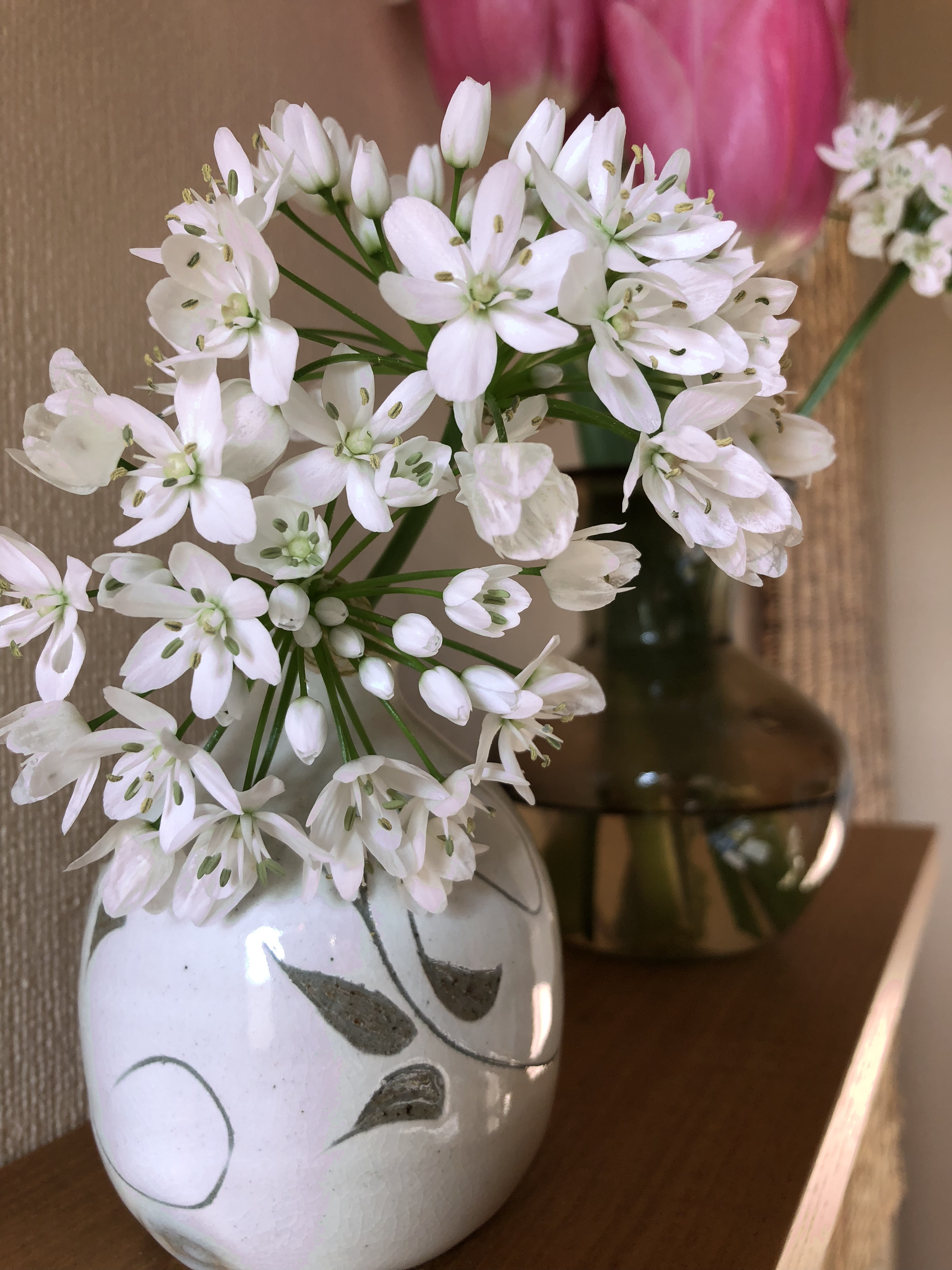 あなたは何で選択基準を設けていますか？