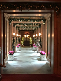 説得力に欠ける人