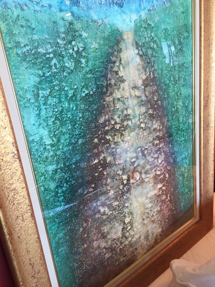 捨てられない時の選択基準