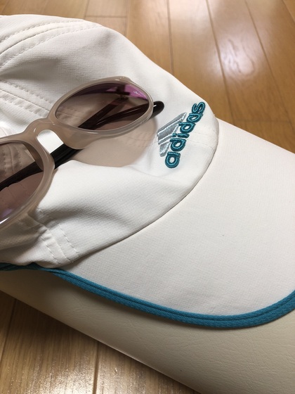 大阪マダムのすごいコミュニケーション