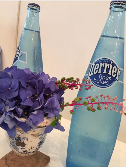 年齢を重ねるとともに清々さを