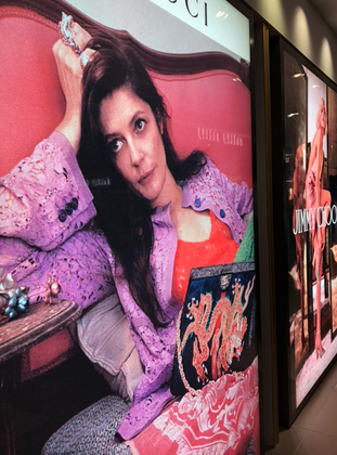 一流の人は時々「毒」がある