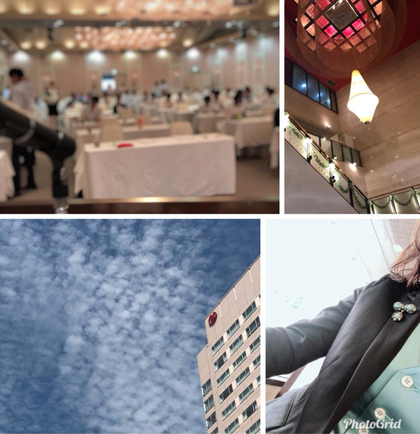 知っているとできているはイコールではない