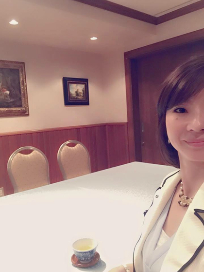 成果をあげるために【やり方磨き】だけに目を向けていないか？