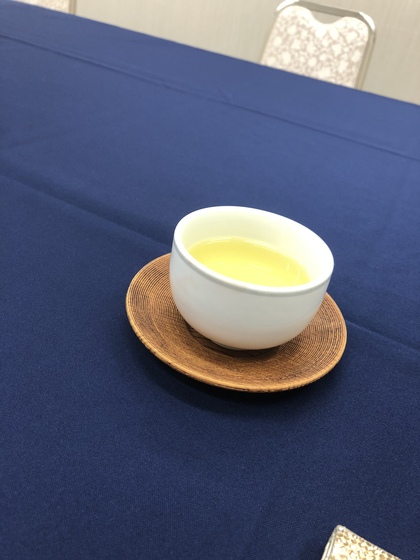 頭の中がいっぱいの時はカバンもパンパン