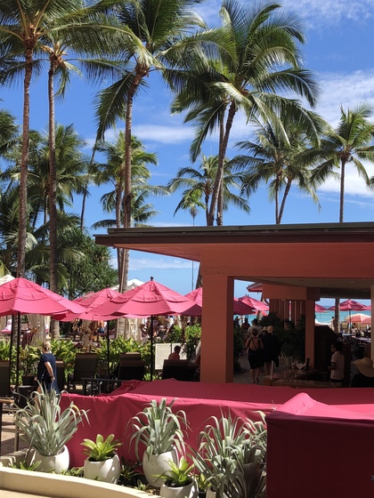 チャンスを掴む人と失う人の口グセ