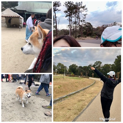 新年のごあいさつ