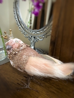 今の自分をステージアップしたい時どうする？