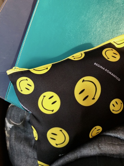 クリニックは院長・スタッフ・患者さんとのコミュニケーションが命