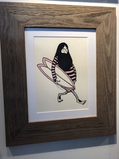 習慣化コミット部に入部して発見したこと（前編）