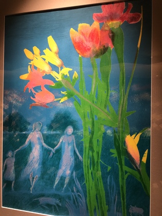 迷ったときの選択基準