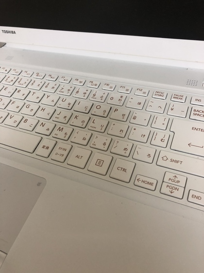 仕事が早い人のメール