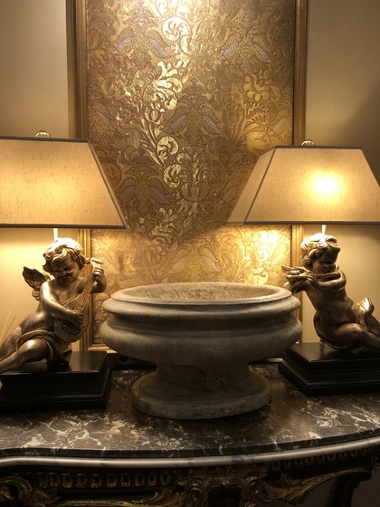 一目おかれ仕事ができる人は”音”が小さい