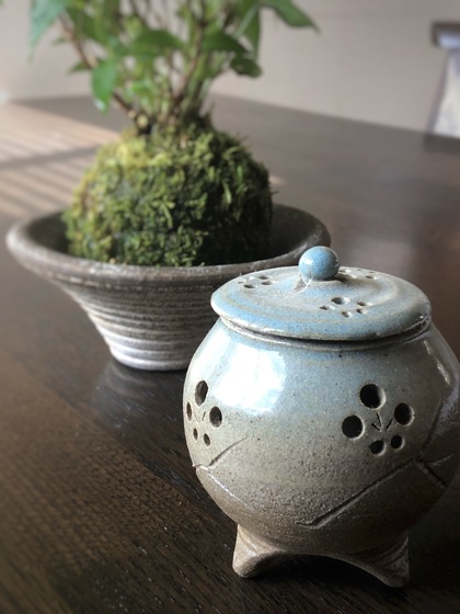 バランスの良さがパフォーマンスをあげる