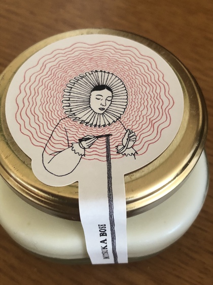 困った状況から脱出できる魔法の言葉