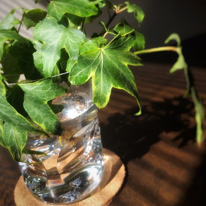 自分とのコミュニケーションはとれているか？