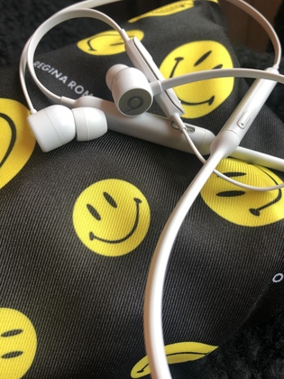 アンガーマネジメンナトセミナー、オンラインにて開催しました