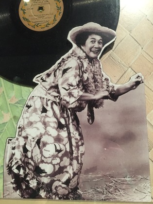 リモートワークで５歳老け顔に！問題