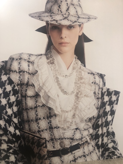 人としての品格を考えてみる