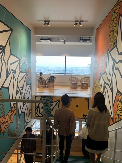 主体性を持って選択する