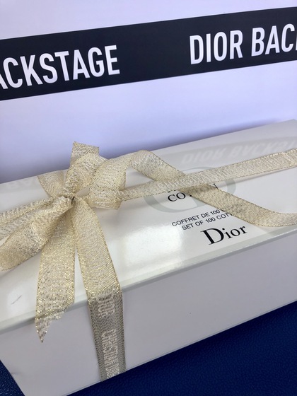 ちょっとした贈り物でセンスを磨く