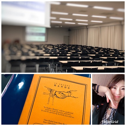 自分の機嫌は自分でとれる