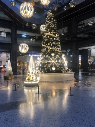 食事会場の案内をスマートにするコツ