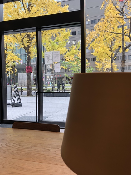 所有し過ぎて燃費の悪いクルマになっていないか？