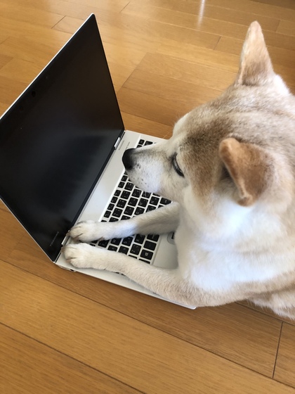 デキる人がこの時期やっているメールの「ひと工夫」