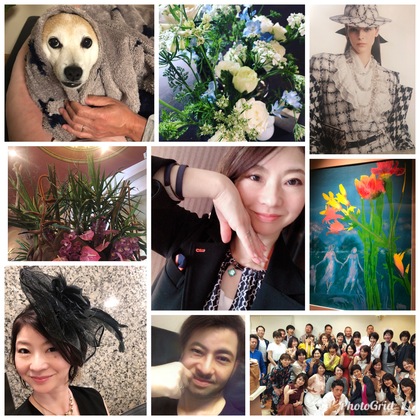 2019年ありがとうございます！