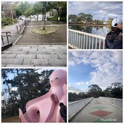 ほどよい品格と毒気とユニークさ