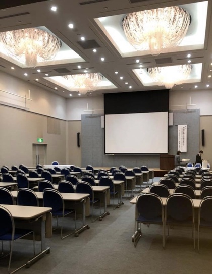 「べき」の多い人