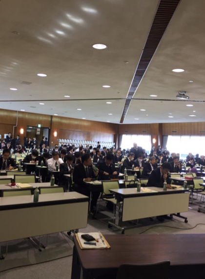 アンガーマネジメントと部下とのコミュニケーション