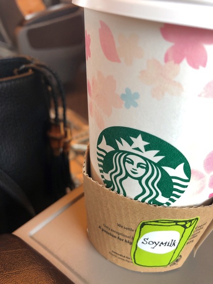 表現しないと伝わりません