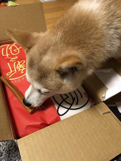 会話の中に具体性をいれると距離が縮まる