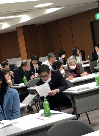 仕事中にメモをとらないのはカッコいい？