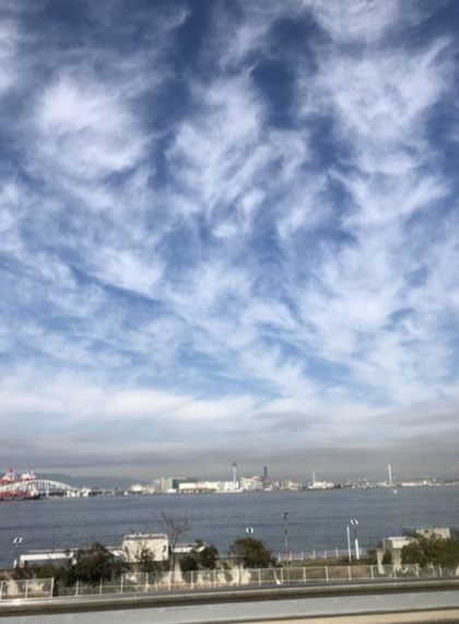 所有しているものが多いほどエネルギーを消耗しています