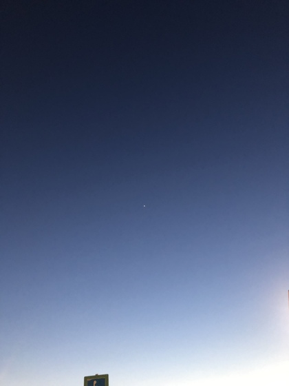 自分で主導権を持って選択する